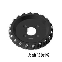 Ӣ���������P ���Dλ���b���P ���Dλ���P �P㊵� ���b���P  ���Dλƽ���㊵�