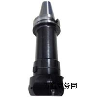 �ǘ˵��� ƽ�b�A��㊵� �A��㊵� ���Dλ�A��㊵� �ǘˈA��㊵� ���ΈA��㊵�