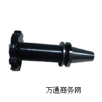 T�Ͳ�㊵� ���bT�Ͳ�㊵�  ���D(zhu��n)λT�Ͳ�㊵�  �ǘ�(bi��o)T�Ͳ�㊵�