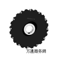 ���D(zhu��n)λ��㊵�Ӣ���������P ���D(zhu��n)λ���b���P ���D(zhu��n)λ���P �P㊵� ���b���P  �w���P �ǘ�(bi��o)Ӣ���������P