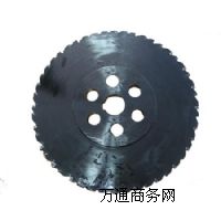 �ǘ˲�㊵�  ��㊵� ���b��㊵� ���Dλ��㊵� ���β�㊵�