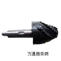 ָ��㊵� ���bָ��㊵� ���Dλָ��㊵�������ָ��㊵�