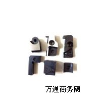 Ӣ���������� ���b���P����  ���b����  ����