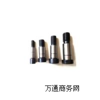 ����㊵���˨ ���^��˨ ���w��˨ �ɓQ�^��˨ ��˨