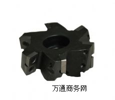 ���w �ɓQ���w  �ɓQ�^ ���^ �ɓQ���^   ����㊵����w ����㊵����^