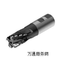 ����㊵� ���Dλ��ƽ��������㊵� ��ʽ������㊵�  ���Dλ������㊵�