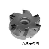 ����㊵� ������㊵�  ������ʽ��㊵�  ���Dλ������㊵� ��ʽ��㊵�