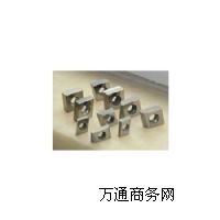 Ӣ��������Ƭ ���b��Ƭ Ӣ���������P��Ƭ ��(sh��)�ص�Ƭ