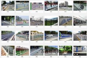 ���ҽ�B���ǽ�ͨ�o�ڵ����P֪�R