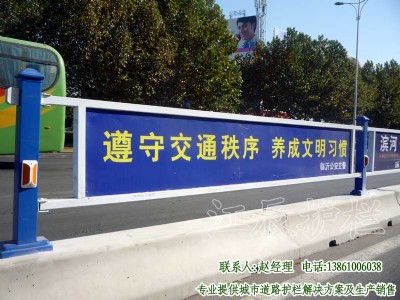 �Lɳ�����е��o��