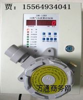 ����й©����