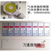 �����Ȉ�(b��o)����