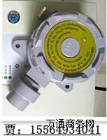 ����й©̽�y(c��)��