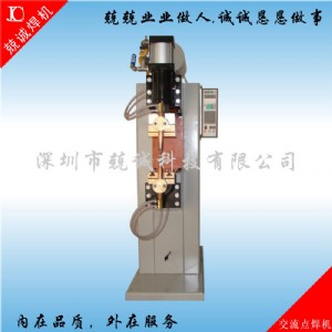 �F�������C dn-75����͹���C