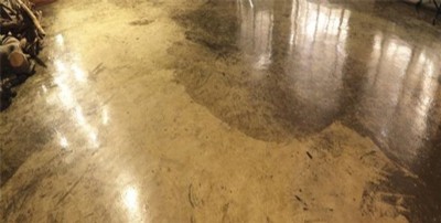 �ư�ktv��(f��)�ő��f�ذ��� ���\���b�нӏ�(f��)�ŵذ���ʩ��