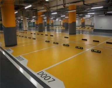 ���h��ƺ��ʩ����˾���\���b�ṩ܇���ƺ������