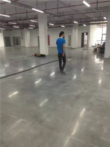 �V�|�մɏS܇�g�}����ĥ��ƺ �͸ߜ�ˮ��Ӳ������ƺ