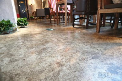 �V�|���f�͹ŵذ��� ��䁏͹ŵ�ƺ��ʩ��