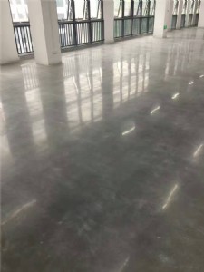 �V�|��ƺ�_��̎�� ���I(y��)�f��ƺ���a(b��)��ƺӲ������