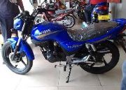 �X������125Ħ��܇(�D)