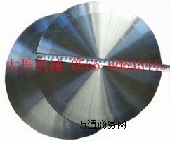 ���������l�C��Ƭ-������A��-�в���