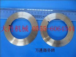 105���е�-���ЙC��Ƭ-�ψA��