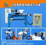 ΢�����ܶ๦�ܔ�(sh��)��܇��