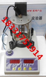 hw-2806e�r��ܛ���c�x ܛ���c�S�����l(f��)