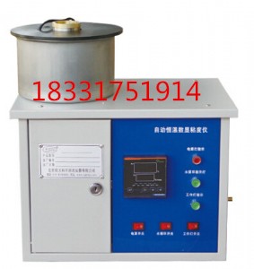 �r���˜�ճ�ȃx�S�����l