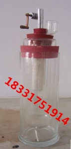 ls-1�͞r����c�x ���c�x�S�����l(f��)