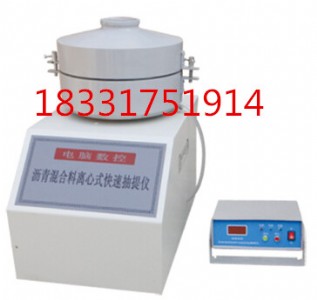 dlc-iii�͞r�����ϳ���x ����C ����x�S�����l