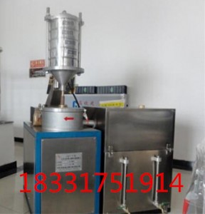 hly-e��Xȫ�ԄӞr�����x �S�����l