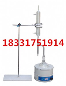 syd-0612�͞r�ຬˮ���y���x