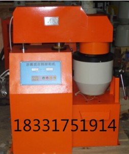 lbh-10��20���͞r�����ϰ�͙C ����C �����