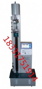 lj-2000/5000���������ԇ�C �f�ܙC �����C�S��