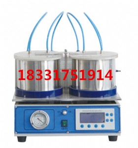 lm-iii�͞r��������Փ�ܶȃx ��Փ�ܶȜy���x