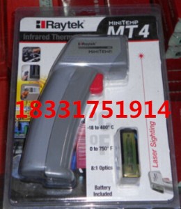 �r���y�؃x �t�⾀�y�؃x �y�؃x �y�ؾ��S�����l