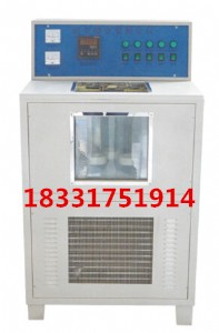 wsy-010��ʯ�͞r�ຬϞ���y���x ���D���S�����l