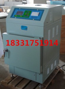 hyrs-6��ȼ�����r�ຬ���y���x ȼ���t ȼ�����S�����l