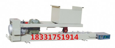 lxf-1�黯�r��ؓ��݆��C �����C�S�����l