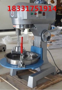 lm-�����黯�r����݆ĥ�Č��x�S�����l