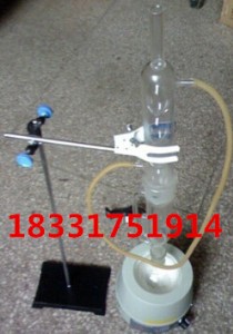 ������ȡ���S�����l