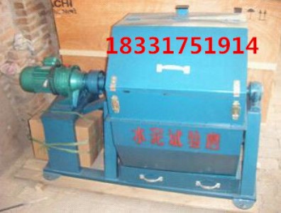 sm-500��ˮ��ԇ�(y��n)Сĥ ˮ��Сĥ�S�����l(f��)