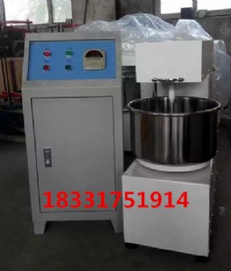 qz-20�����u����C �����u����C