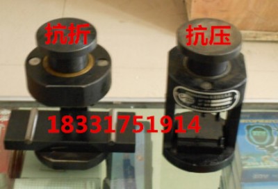 4040mmˮ�࿹���A�ߏS�����l