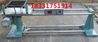 zs-15��ˮ���zɰ���_ ����_�S�����l