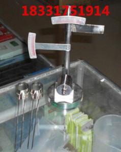 ld-50���ϊA ���ϊA�y���x�S�����l(f��)