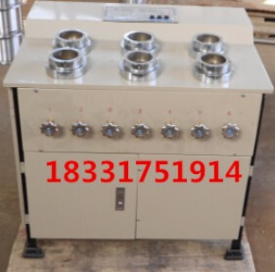 ss-15ɰ�{�B͸�x ɰ�{��?ji��)B�x�S�����l(f��)