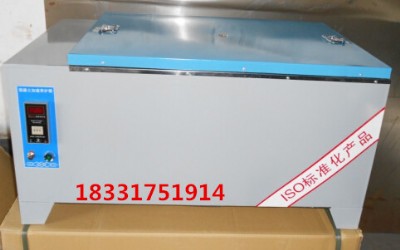 hj-84�ͻ����������B�o�� �B�o��S�����l