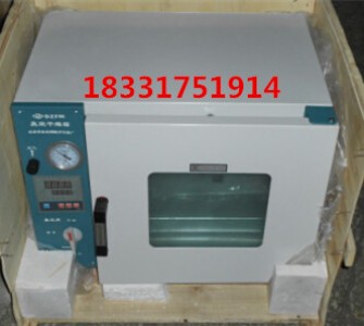 dzf-1��ո����� ������S�����l